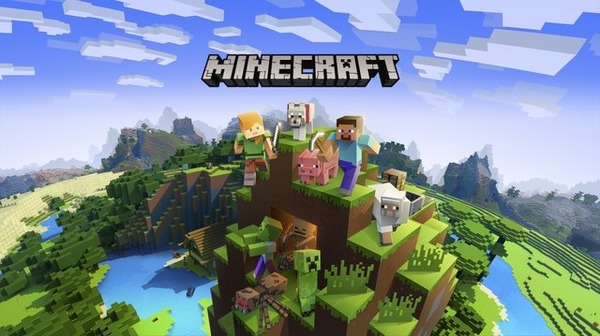 情熱大陸 5月23日放送回で マインクラフト を特集 日本初のプロマインクラフター タツナミ氏に密着取材 Gamebusiness Jp 情熱大陸 5月23日放送回で マインクラフト を特集 日本初のプロマインクラフター タツナミ氏に密着取材 Gamebusiness Jp