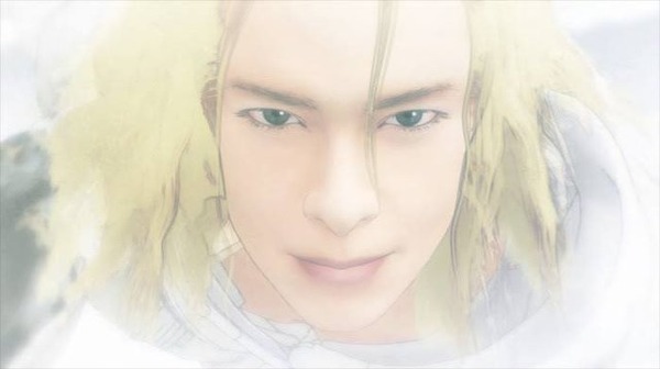 エルシャダイを10年間笑ってた方へ という開発者のメッセージにホロリ 悪名は無名に勝る という言葉が染みる Gamebusiness Jp