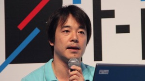 「ベンチャーVS大手」スマホゲームでどう戦うか―セガ・スクエニ・アドウェイズが語る 画像