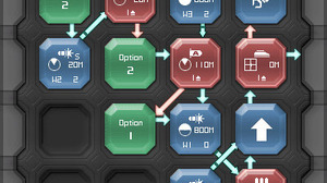 家庭用ゲーム企業との協業戦略をとるNHN Japanのチャレンジ 画像
