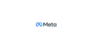 Facebookが「Meta」へと社名変更―メタバース事業に注力することを表す名前に 画像