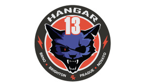 テイクツーが未発表ゲームのプロジェクト中止で5,300万ドルの損失―『マフィアIII』のHangar 13が開発 画像