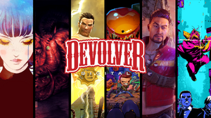 Devolver Digitalが評価額約9億5,000万ドルで上場―ソニーが5%の投資との海外メディア報道も 画像