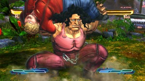 『STREET FIGHTER X 鉄拳』などカプコンのGfWLタイトルがSteamでの販売を一時停止 画像