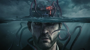 クトゥルフADV『The Sinking City』大人の事情で姿を消していたPS4版の配信が再開 画像