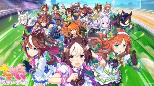 『ウマ娘』性的描写等、イメージを損なう表現には法的措置も検討ー二次創作のガイドラインを新たに制定 画像