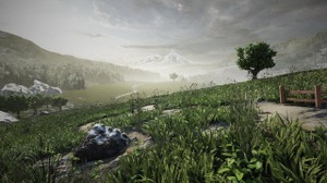 トリプルAのクオリティを効率的に〜　UDKの新たな機能・・・「Unreal Japan News」第29回 画像