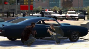 テイクツーがさらなる『GTA』シリーズModを削除―対象は『GTA IV』のセーブデータにまで 画像