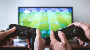 ガチャ規制？ RMT違法化？ ゲーム障害対策は？ 国会議員が内閣に“ゲーム規制”の質問書 画像