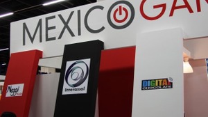 【gamescom 2011】一大産業となったゲーム、誘致を競う各国 画像