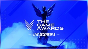 『Alan Wake II』も発表された「The Game Awards 2021」発表内容ひとまとめ 画像