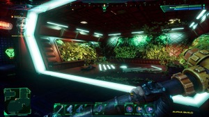 Nightdive StudiosとPrime Matterがリメイク版『System Shock』についてパートナーシップ締結―ゲームは2022年発売へ 画像