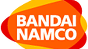バンダイナムコ、DeNAと共同出資で新会社BDNAを設立 画像