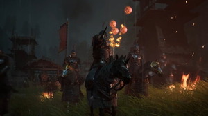 『Myth of Empires』側が『ARK』開発/販売元を相手に訴訟―ソースコード盗用疑惑を完全否定して反撃に 画像