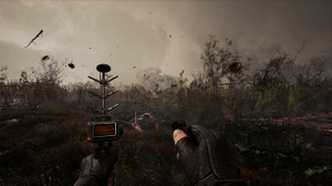『S.T.A.L.K.E.R. 2』NFT要素の採用廃止へ……ファンの懸念受けわずか1日で取りやめを発表 画像