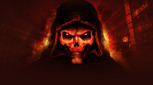 『Diablo II』を巡り殺人事件が発生―26年来の友人を口論の末、射殺 画像
