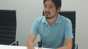 全タイトルでヒットを狙う・・・「ソーシャル、日本の挑戦者たち」第29回 GMS前編 画像