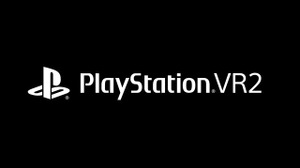 PSのVRも次世代に！「PlayStation VR2」発表―コントローラーも新しく 画像