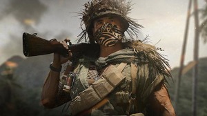 Activisionが『CoD』『OW』向けチート配布サイトを起訴―「チートによるネガティブなSNS投稿や報道で消費者への信頼に悪影響」 画像