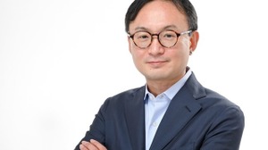 Twitter JapanやGoogleで成功実績のある牧野友衛氏がActivision Blizzard Japan新代表に就任 画像