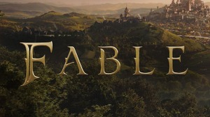 人気RPG『Fable』最新作の開発はまだまだ長引きそう？ナラティブデザイナーの求人が公開 画像