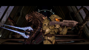 不朽の名作『Halo 3』Xbox 360向けオンライン対戦のサポート停止―『Halo: TMCC』では引き続き利用可能 画像