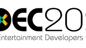 「CEDEC2022」8月23日よりオンライン開催―セッション講演者の応募要項も公開 画像