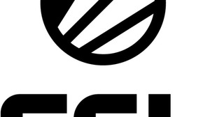サウジ政府出資企業が大手e-Sports関連企業ESLとFACEITを買収―両社ブランドはこれまで通り運営 画像