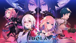 1月にサービス終了、終了予定を発表したスマホアプリまとめ―『イドラ ファンタシースターサーガ』『ブレイブルーDW』 画像