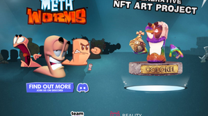 Team17のNFT市場参入に開発パートナー企業が猛反対―ファンにも広がる拒否感 画像