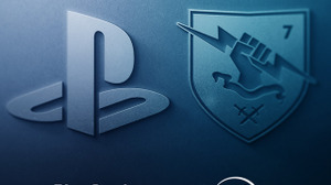 Bungie指導部がソニー買収後も雇用が続くことを保証―しかし社員の不安は晴れず 画像
