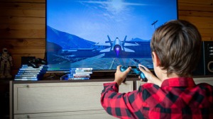 暴力的なゲームをすると暴力的になる？プレイ時間を制限すれば問題解決？“ゲーム障害”認定を疑問視するオックスフォード大教授の論文を読み解く 画像