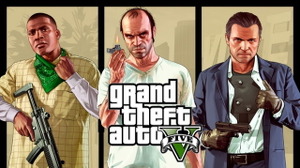 『GTA V』売り上げ1.6億本に到達！―最新作に対する期待が胸高まる 画像