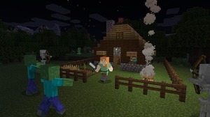 ロシア連邦保安庁爆破テロを『マインクラフト』内で計画した16歳の少年に有罪判決 画像