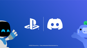 PSN×Discord連携機能の日本語サポートサイト開設！アカウント連携手順もご紹介 画像