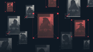悪質ユーザーの減少傾向みられず―『VALORANT』プレイヤー監視レポートを発表 画像