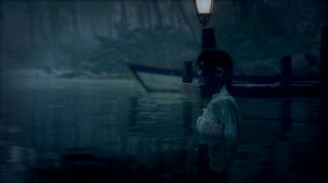 サイコロジカルスリラー『Martha Is Dead』PS5/PS4版が修正のため一部プレイ不可能に 画像