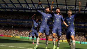 EAが30年来のFIFAとの関係終了を検討中か―ライセンス料がフランチャイズ拡大の妨げに 画像