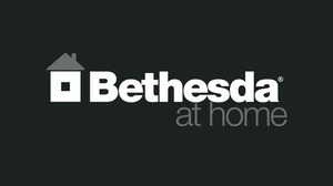 ベセスダのランチャーさようなら…2022年5月で「Bethesda.net Launcher」廃止―4月からゲームとウォレットをSteamへ移行可能に 画像