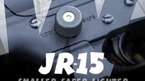 「見た目、手触り、動作。ぜんぶパパ・ママと同じ」子供向け”AR-15風”ライフル発売―銃器メーカーの販路拡大に問題視する声も 画像