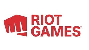 ライアットゲームズがパブリッシング事業をアジア太平洋地域にまで拡大 画像