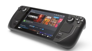 「Steam Deck」サプライチェーン問題はまだまだ続く見通し―Valve担当者は増産の方針を明らかに 画像
