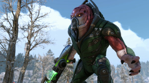 Steam版『XCOM 2』のマルチプレイ＆チャレンジモードのサービスが終了 画像