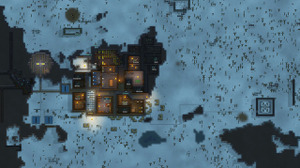 『RimWorld』マルチプラットフォームの審査・分類をオーストラリアのレーティング機関が拒否―海外メディアはコンソール版登場の可能性を推測 画像