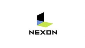 NEXON創業者・金正宙氏が54歳で逝去―『風の王国』『マビノギ』『メイプルストーリー』など多くの人気タイトルに関わる 画像