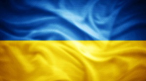 CD PROJEKT REDやBloober Teamがロシアとベラルーシでのゲームタイトル販売を停止―ウクライナ侵攻を停めるために必要なステップ 画像