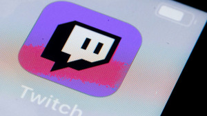 ロシアのTwitch配信者たちが生計を失う危機に―経済制裁と当局規制との板挟み 画像