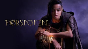 スクエニ新作アクションRPG『FORSPOKEN』発売が10月11日まで延期―さらなるクオリティアップを目指す 画像