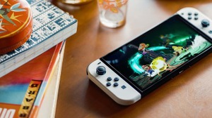 パッケージ版の売上もまだまだ強い！英国ERAが2021年度ゲーム販売統計を発表 画像