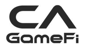 サイバーエージェント、ブロックチェーンゲーム事業子会社CA GameFiを設立 画像